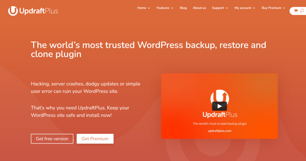 best-wordpress-database-backup-plugin-updraftplus