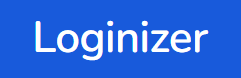 Loginizer Logo