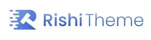 rishi logo