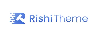 rishi logo