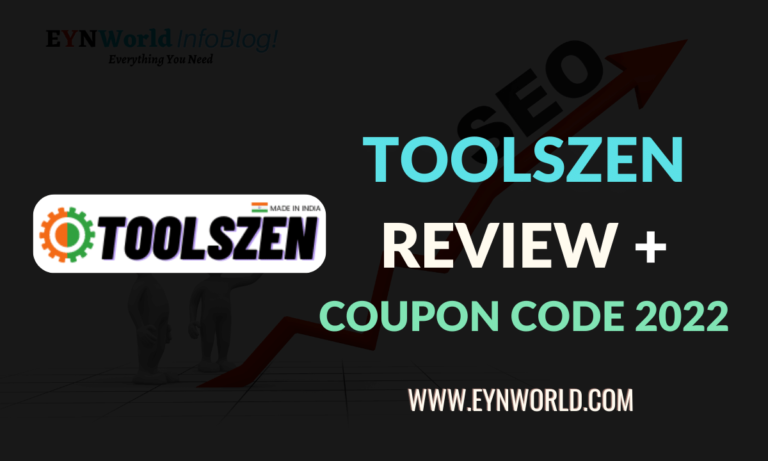 ToolsZen Review 2023 | #1 Groupbuy SEO Tool Provider At Cheap Prices