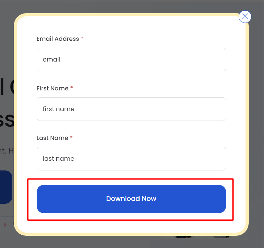 details-modal_-fill-the-form_-and-click-download-now-button