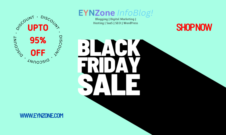 Top Black Friday Deals 2023: Up to 95% Off – Curated Picks for You!
